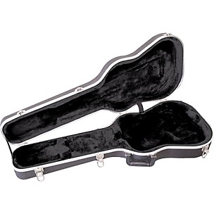 SKB SKB-300 Baby Taylor Case