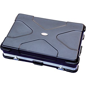 SKB SKB-4031 ATA Mixer Safe 40" x 31" Universal Case