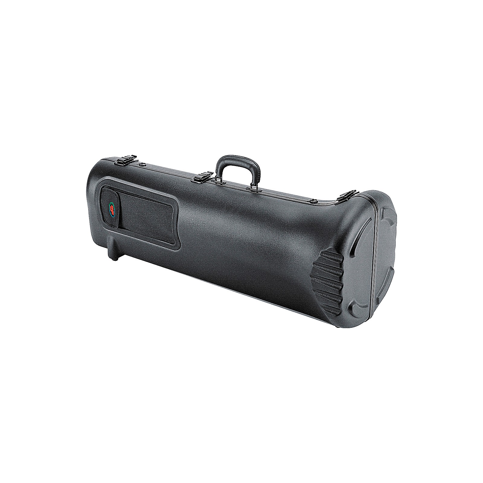 SKB SKB-462 Pro Universal Trombone Case | Music & Arts