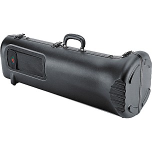 SKB SKB-462 Pro Universal Trombone Case