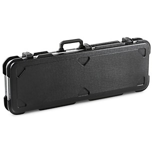 SKB SKB-66 Deluxe Universal Electric Guitar Case