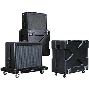SKB SKB-710 Amp Case