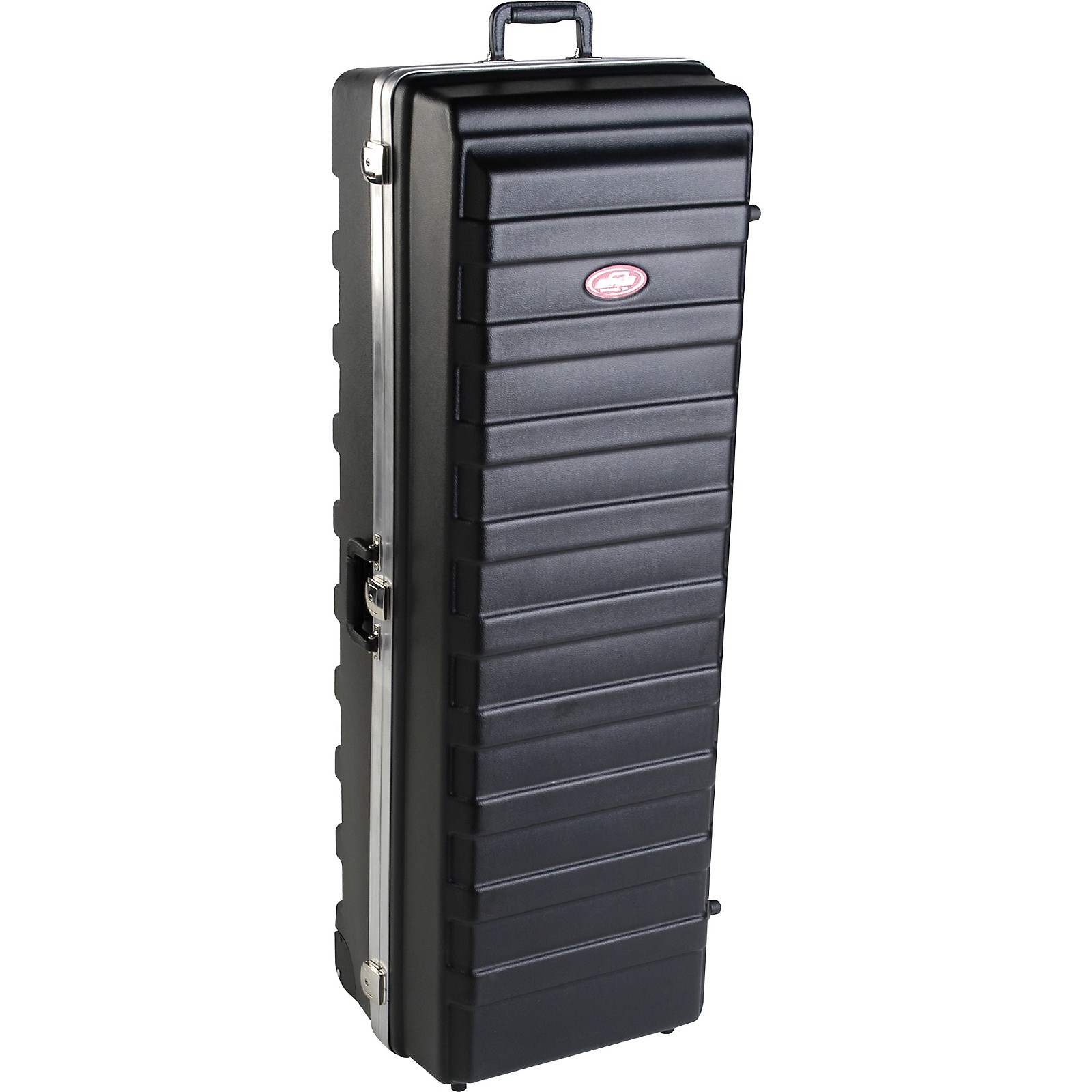 式部(SHIKIBU) SKB-H1503 SKB Cases 3i-2914-15BT iSeries Waterproof Rolling Case with Trays