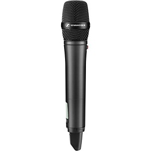 Sennheiser SKM 300 G4-S Handheld Transmitter (only)