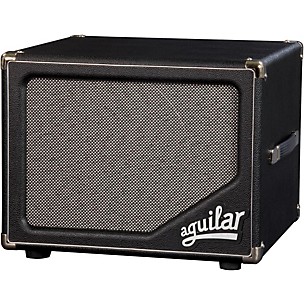 Aguilar SL 112 1x12 Bass Speaker Cabinet