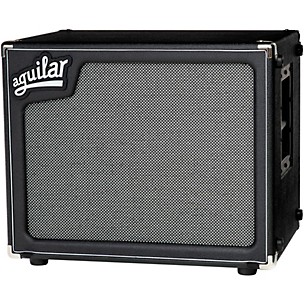 Aguilar SL 210 400W 2x10 Bass Speaker Cabinet