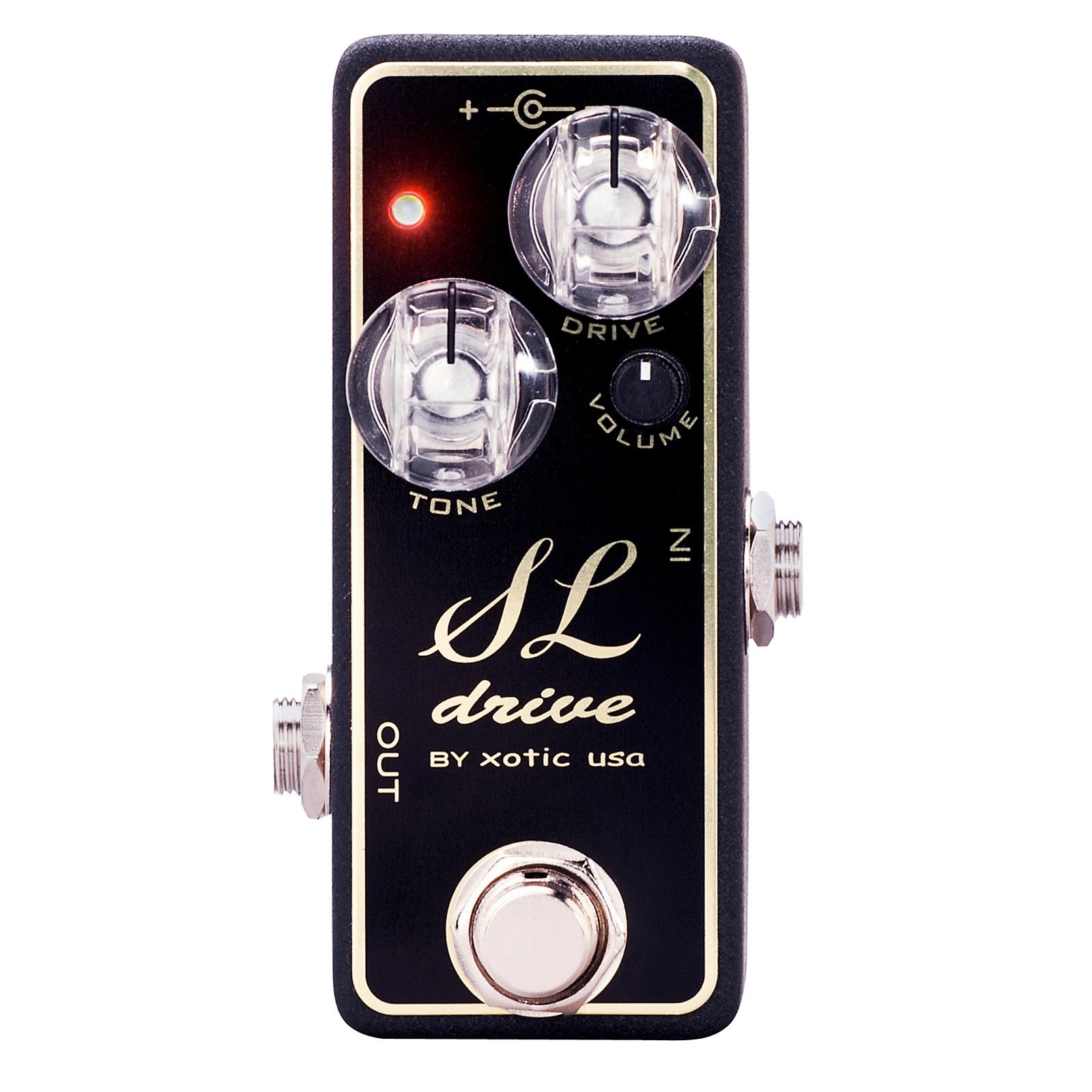 Xotic Effects SL drive エフェクター H99286000000000-00-1600x1600.jpg