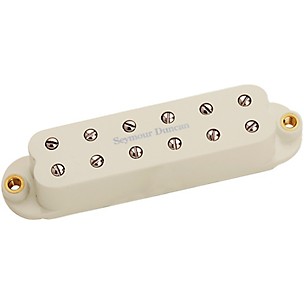 Seymour Duncan SL59-1b Little '59 Strat Pickup