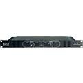Art SLA1 Studio Power Amplifier | Music & Arts