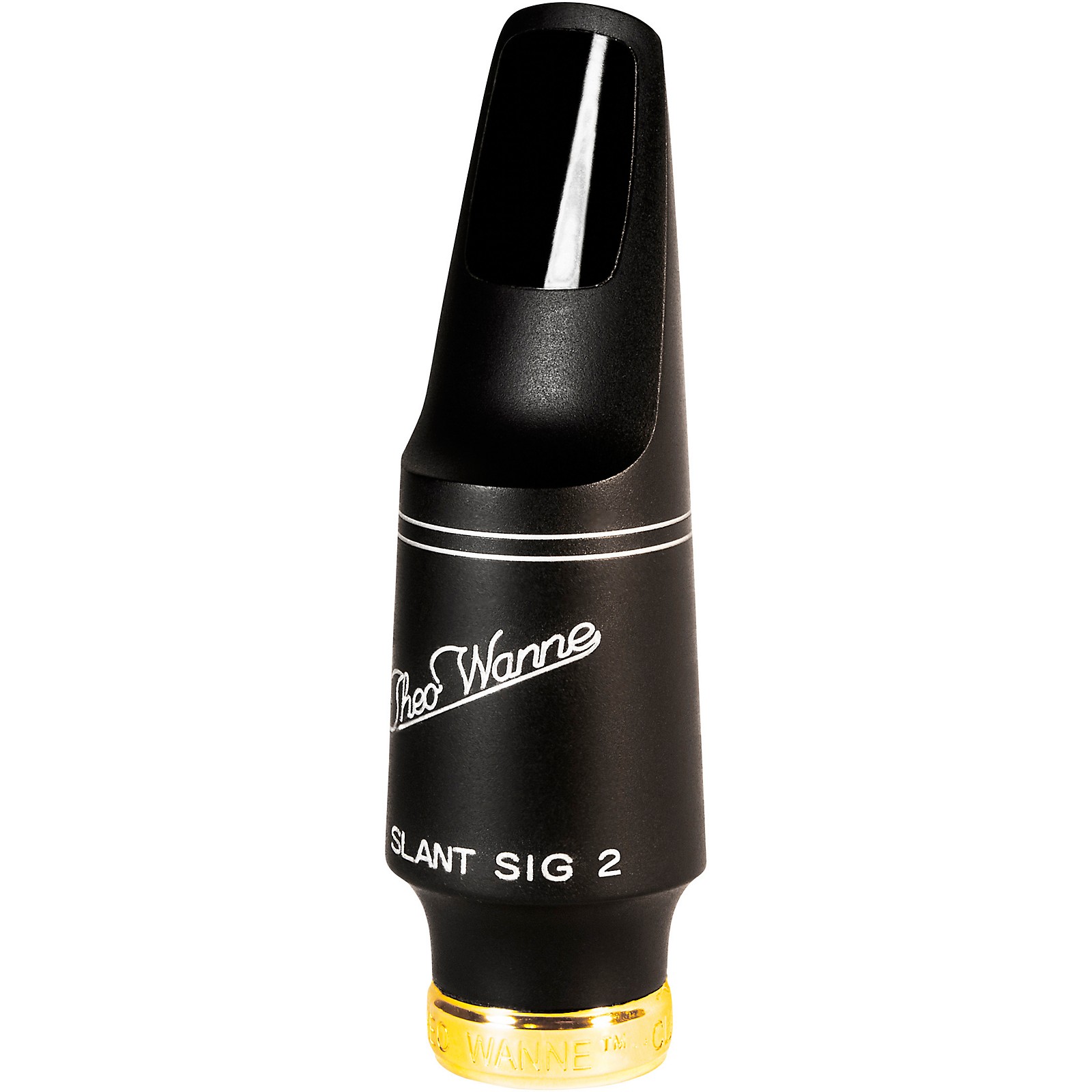 Theo Wanne SLANT SIG 2 テナーサックスマウスピース J31839000002000-00-1600x1600.jpg