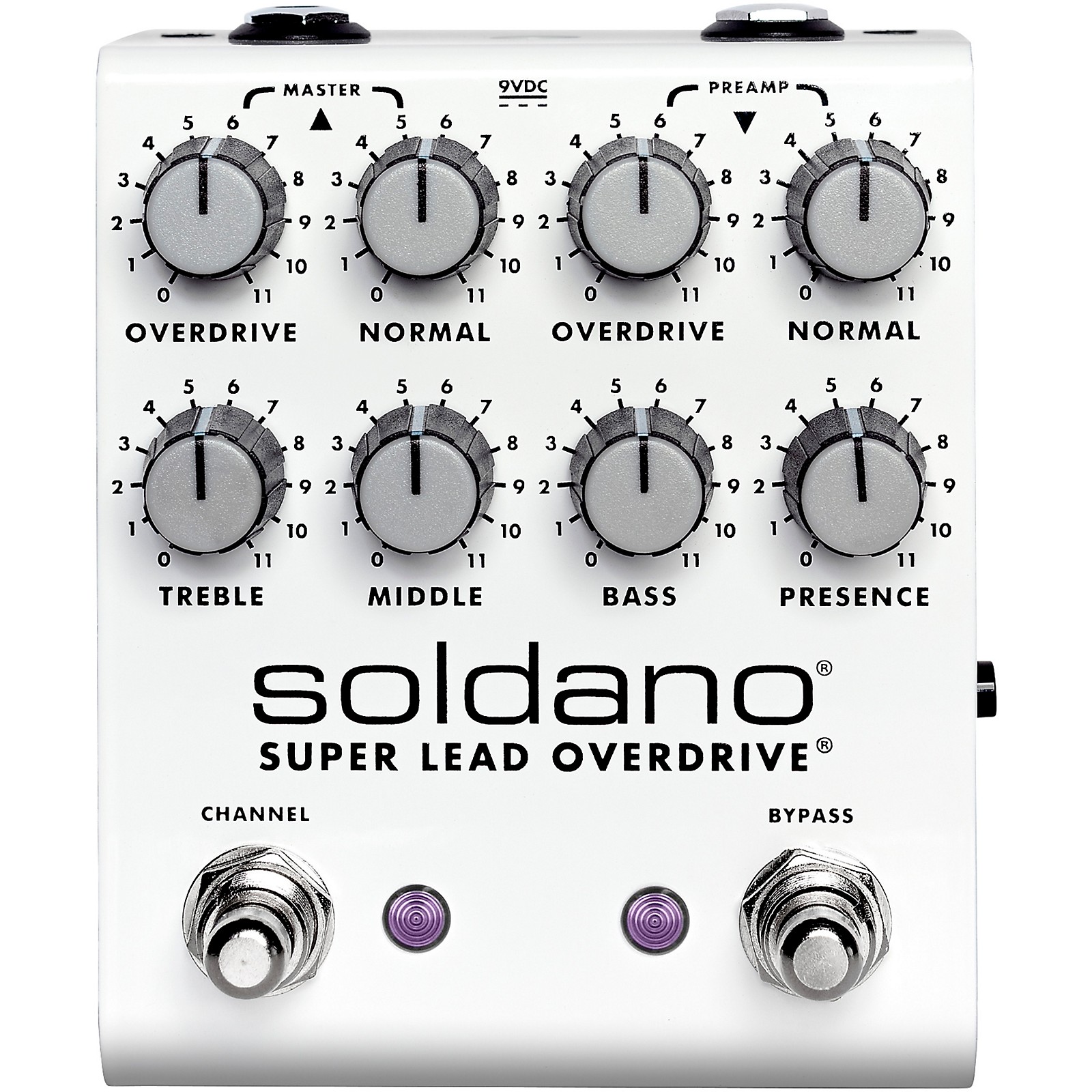 ギター soldano SLO plus Super Lead Overdrive M17169000001000-00-1600x1600.jpg