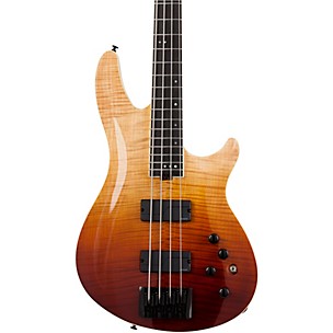 Schecter Guitar Research SLS Elite-4 Electric Bass