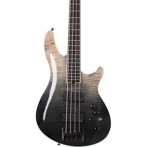 Schecter Guitar Research SLS Elite-4 Electric Bass