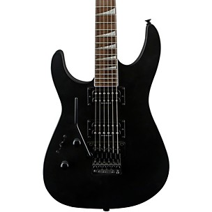 Jackson SLX LH Left-Handed Electric Guitar