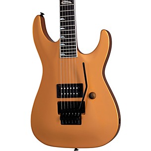 Kramer SM-1 H Electric Guitar