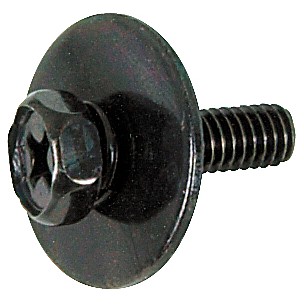 Pearl SM-414B Mounting Screws for Lugs