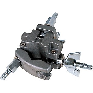 DW SM-MG1 Mega-Clamp 90 Degree Multi-Clamp