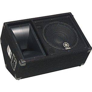 Yamaha SM12V Club Series V Monitor