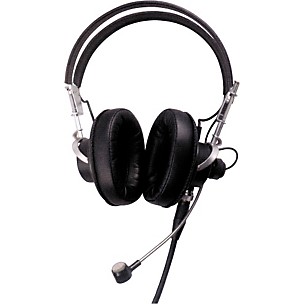 Shure SM2 Headworn Microphone