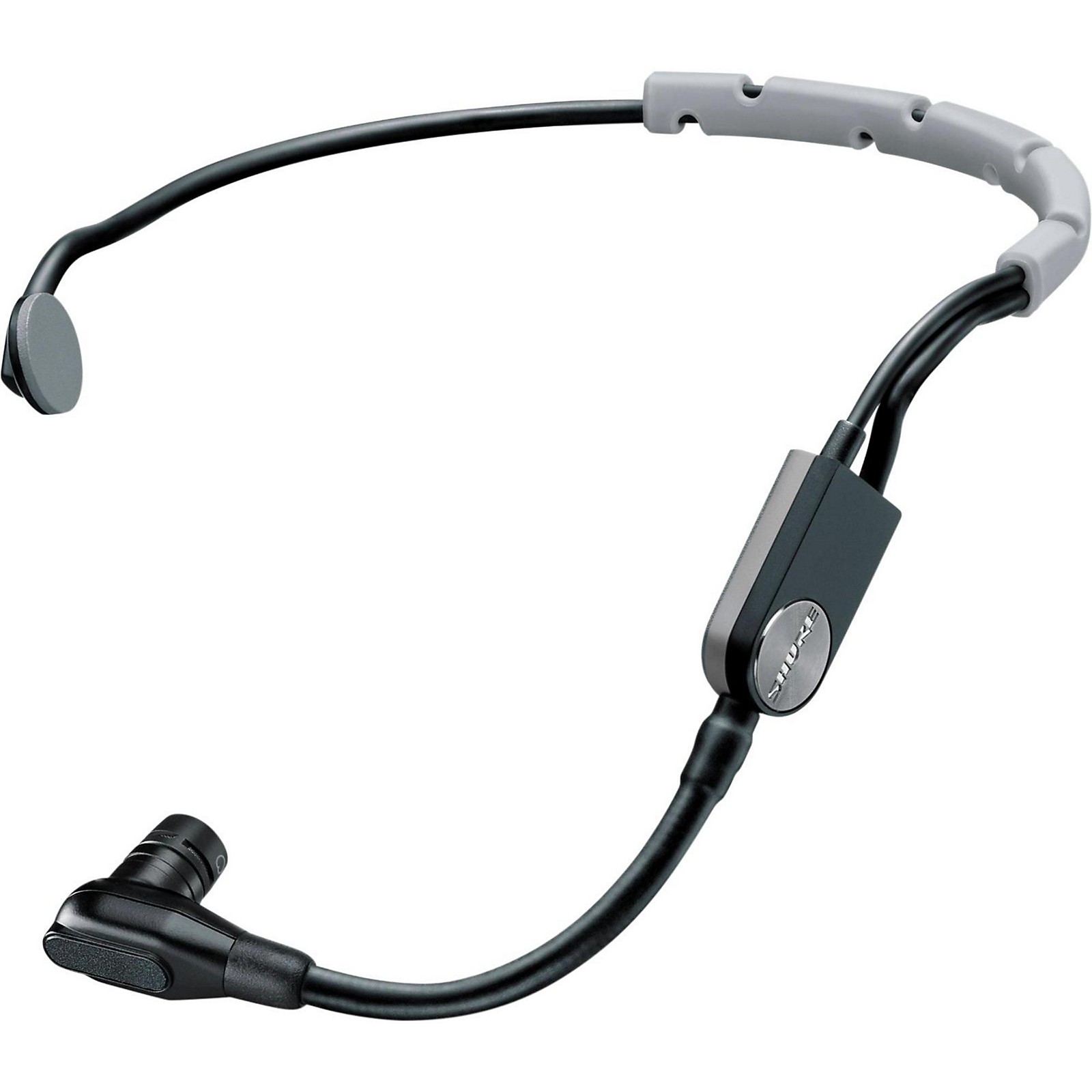 SHURE コンデンサー マイク TA4F コネクタ SM35TQG Shure SM35 Headset With TA4F (TQG) Connector | Music & Arts