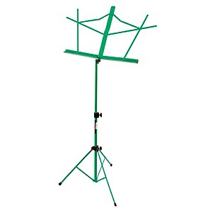 On-Stage Stands SM7122 Compact Sheet Music Stand -