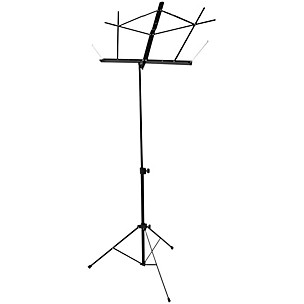 On-Stage SM7122N Sheet Music Stand