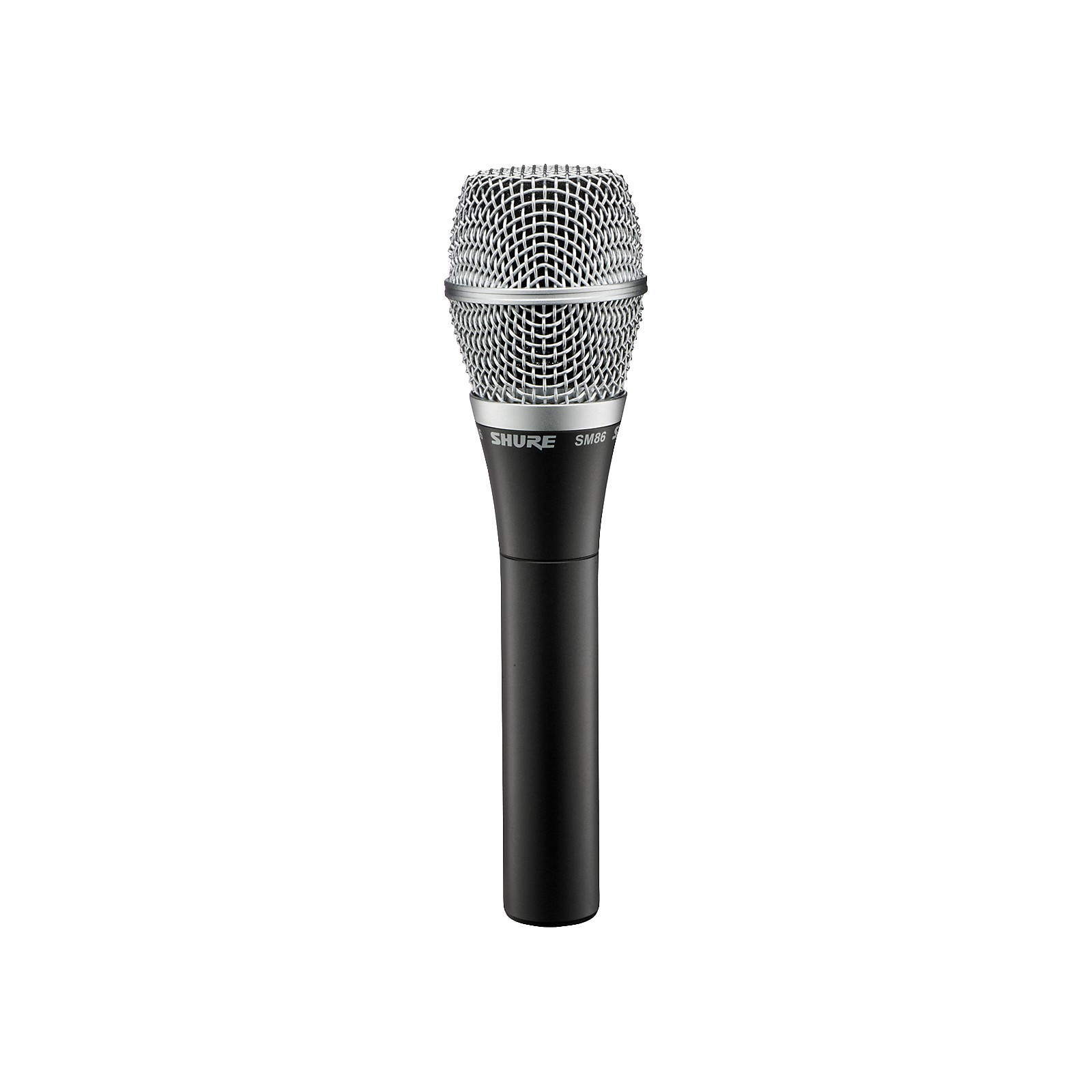 【美品】SHURE SM86 270090000000000-00-1600x1600.jpg