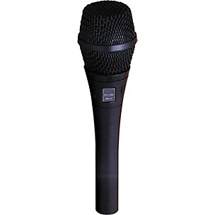 Shure SM87A Condenser Microphone