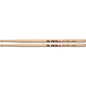 Vic Firth SMAP John Mapes Stick Pair