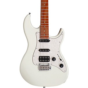 Sire SML-3701