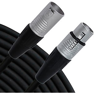 ProCo SMM-1 StageMASTER XLR Microphone Cable -
