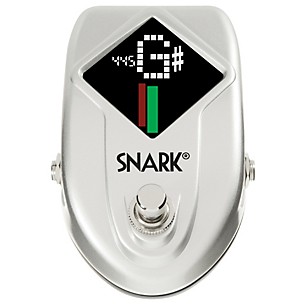 Snark SN-10S Stage & Studio Tuner