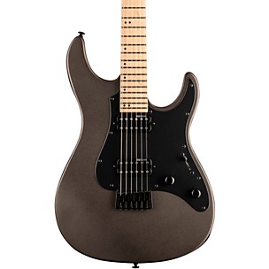 ESP SN-200HT Electric Guitar