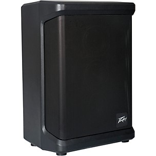 Peavey SOLO Battery-Powered PA