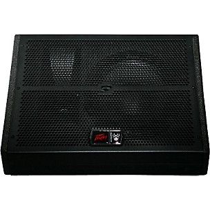 Peavey SP 12M 12" Monitor Speaker