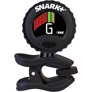 Snark SP-3 Plus Instrument Rechargeable Tuner