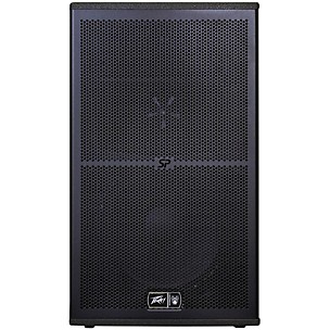 Peavey SP 3BX 3-Way Passive PA Speaker Cabinet