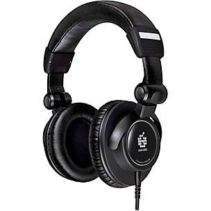ADAM Audio SP-5 Studio Pro Closed-Back Headphones