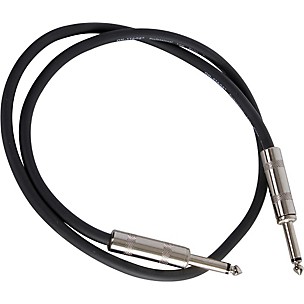 On-Stage Stands SP14-3 3' Speaker Cable