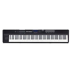 Kurzweil SP5-8 88 Key Stage Piano