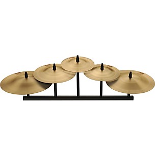 Paiste SP55300 2002 5-Arm Cup Chime Holder