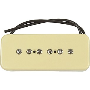 Seymour Duncan SP90-1N Pickup