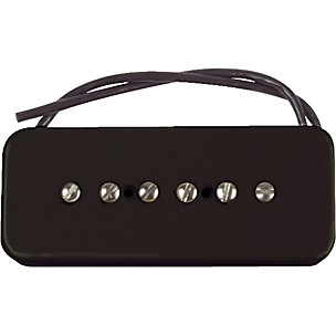 Seymour Duncan SP90-2 Hot Soapbar Pickup