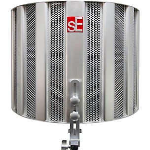 SE Electronics SPACE Vocal Shield