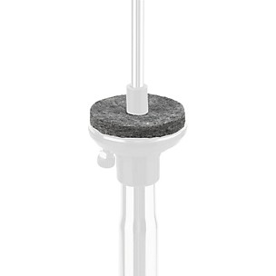 Sound Percussion Labs SPC13 Hi-Hat Seat Felts 2-Pack