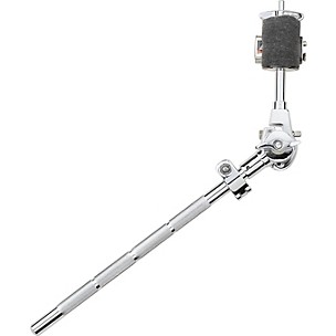 Sound Percussion Labs SPC15 Pro Cymbal Arm Rod -