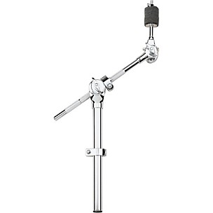 Sound Percussion Labs SPC16 Pro Cymbal Boom Arm