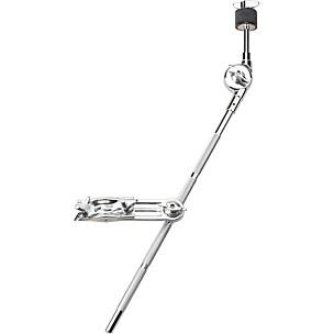 Sound Percussion Labs SPC18 Cymbal Boom Clamp -
