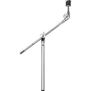 Sound Percussion Labs SPC20 Cymbal Boom Arm -