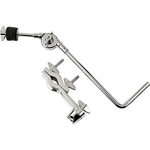 Sound Percussion Labs SPC21 Cymbal Arm Clamp